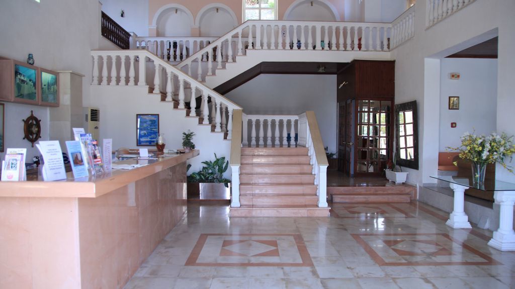 Corfu Village (Adults Only) Agios Ioannis Peristeron  Bagian luar foto